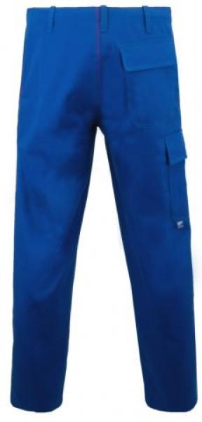 Schweißer-Bundhose "Welding 340 Classic"